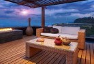 Kensingtonpergolas-2.jpg; ?>