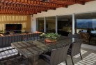 Kensingtonpergolas-3.jpg; ?>
