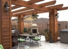 Kwikfynd Pergolas
kensingtonsa