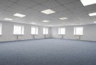 Kensingtonskylight-replacements-2.jpg; ?>