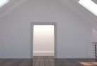 Kensingtonskylight-replacements-4.jpg; ?>