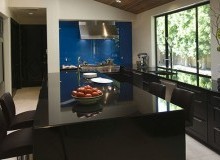 Kwikfynd Skylight Replacements
kensingtonsa